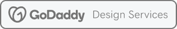 GoDaddy Design Services logo