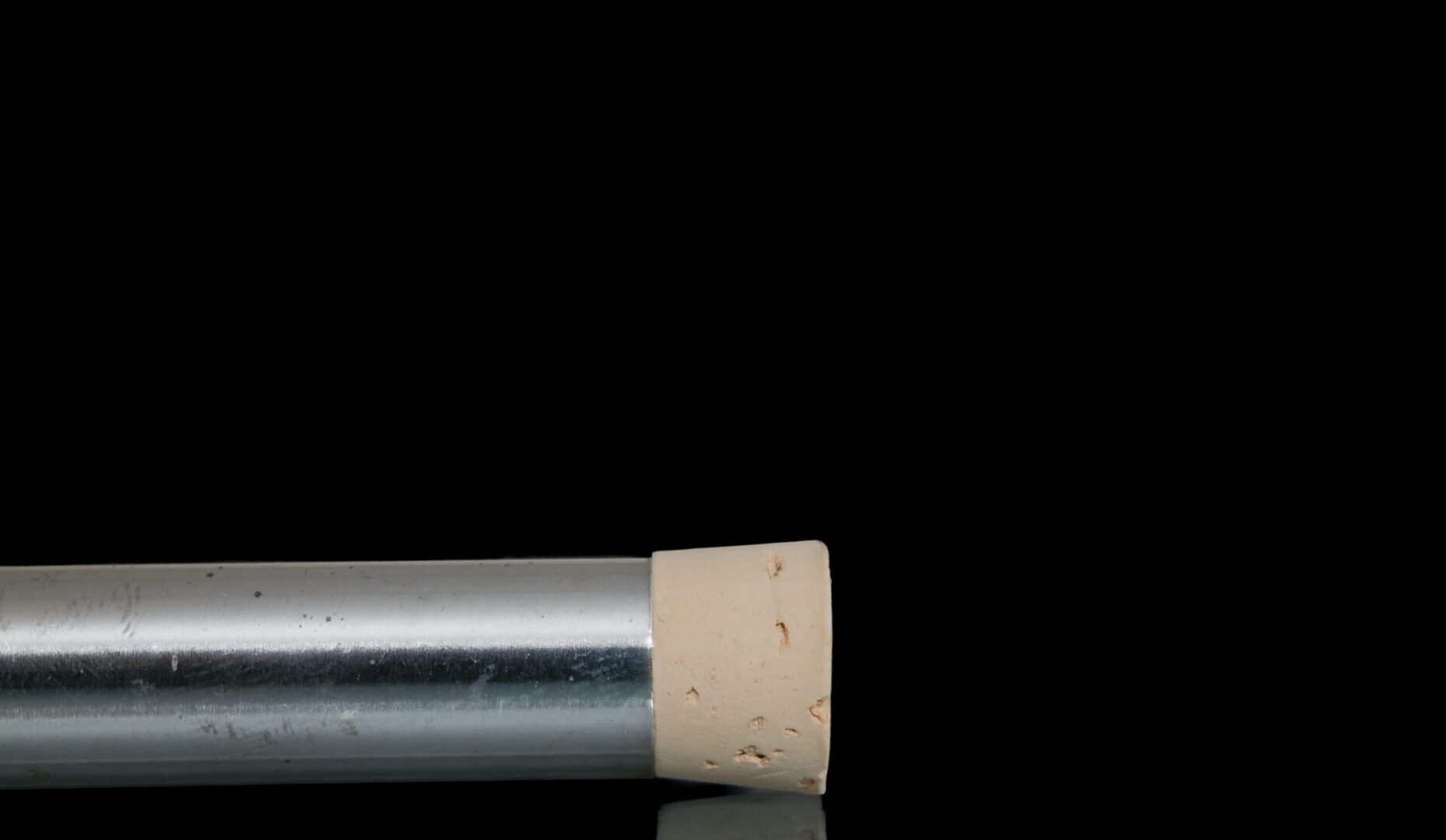 Silver Snuffer - Image 4