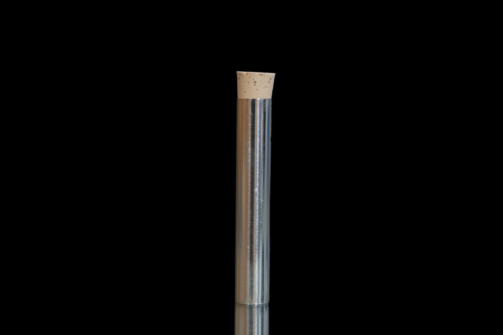 Silver Snuffer - Image 3