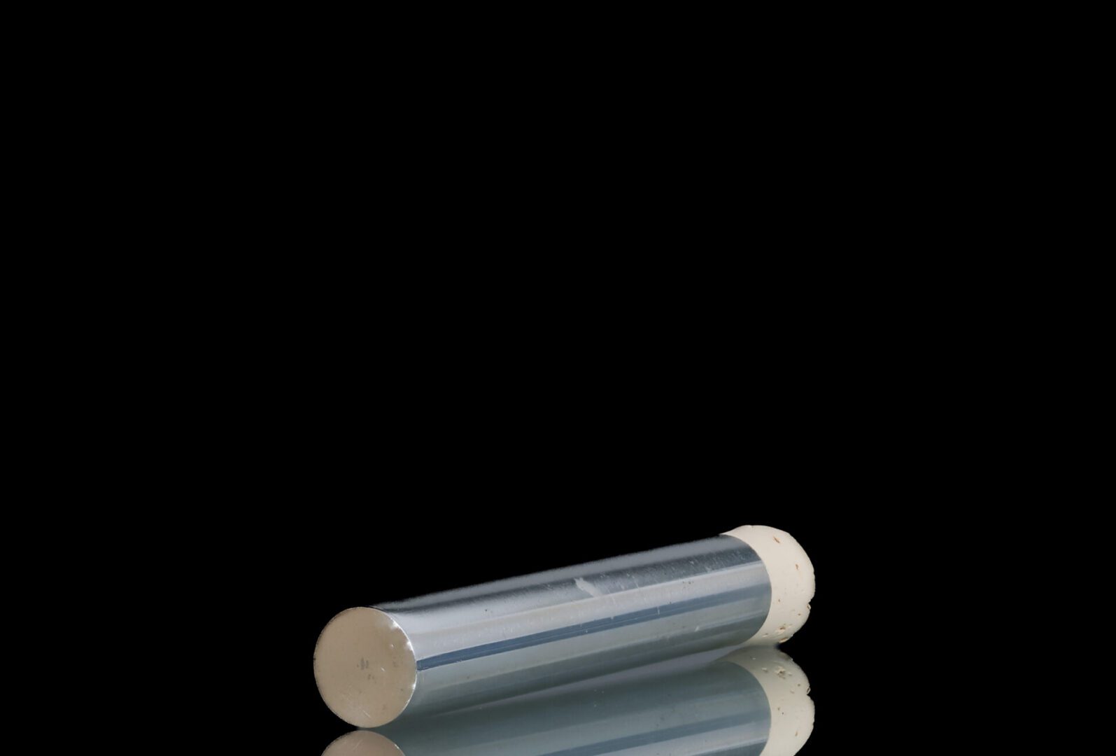 Silver Snuffer - Image 5